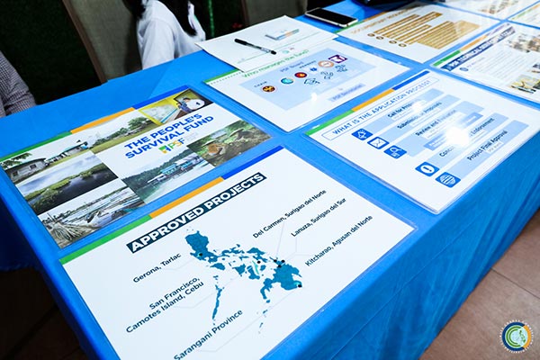 Our Programs and Services