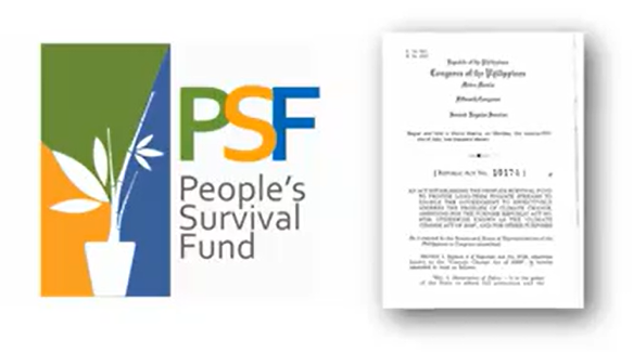 Resources / Knowledge Materials